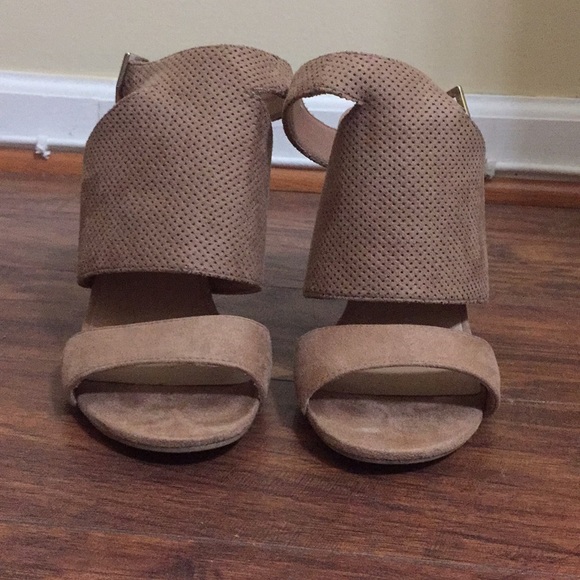 Call It Spring Shoes - Shoes